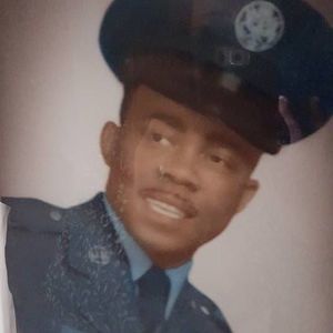 Meet your Posher, Sheri